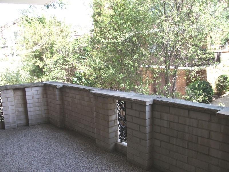 1/37-39 CARR STREET, Coogee NSW 2034