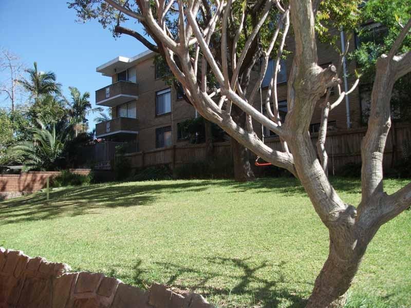 1/37-39 CARR STREET, Coogee NSW 2034