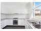 131 EBLEY STREET, Bondi Junction NSW 2022