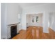 131 EBLEY STREET, Bondi Junction NSW 2022