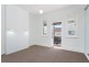 131 EBLEY STREET, Bondi Junction NSW 2022