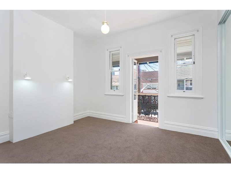 131 EBLEY STREET, Bondi Junction NSW 2022