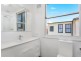 131 EBLEY STREET, Bondi Junction NSW 2022
