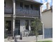 131 EBLEY STREET, Bondi Junction NSW 2022