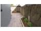 131 EBLEY STREET, Bondi Junction NSW 2022