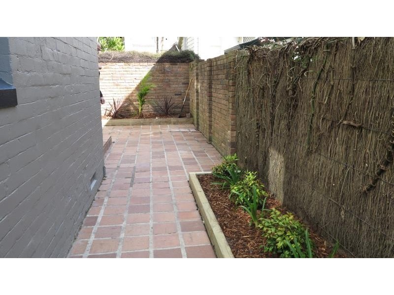 131 EBLEY STREET, Bondi Junction NSW 2022