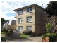 8/26 LUGAR STREET, Bronte NSW 2024