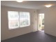 8/26 LUGAR STREET, Bronte NSW 2024