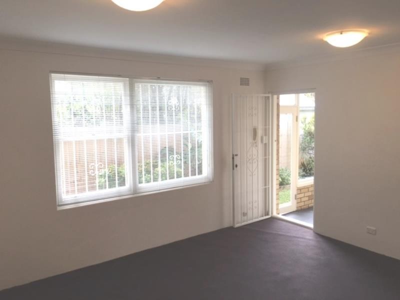 8/26 LUGAR STREET, Bronte NSW 2024