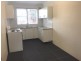 8/26 LUGAR STREET, Bronte NSW 2024