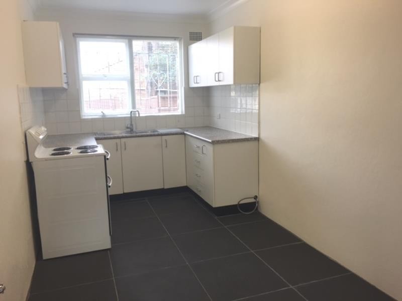 8/26 LUGAR STREET, Bronte NSW 2024