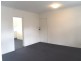 8/26 LUGAR STREET, Bronte NSW 2024