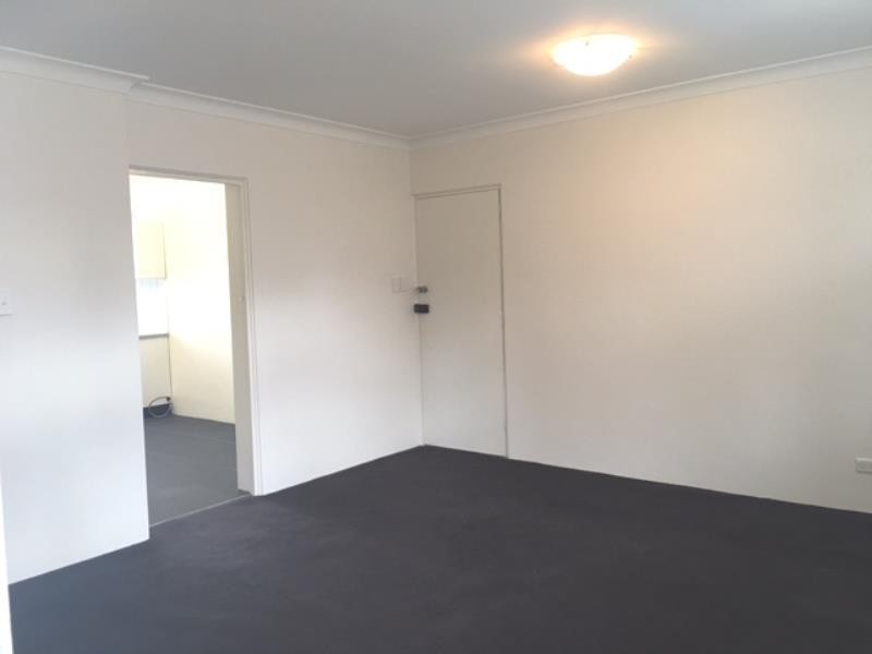 8/26 LUGAR STREET, Bronte NSW 2024