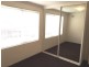 8/26 LUGAR STREET, Bronte NSW 2024