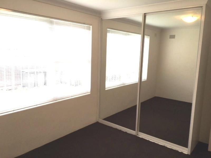 8/26 LUGAR STREET, Bronte NSW 2024