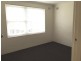 8/26 LUGAR STREET, Bronte NSW 2024