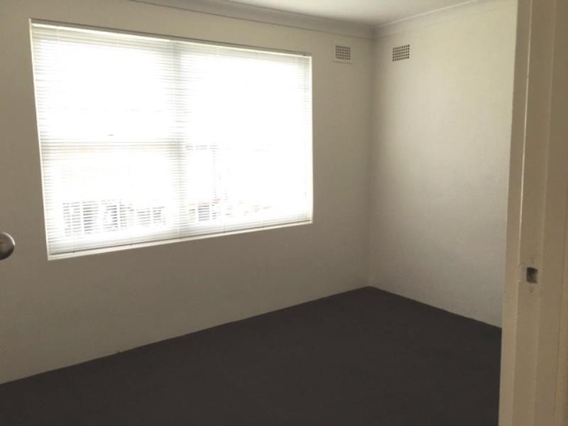 8/26 LUGAR STREET, Bronte NSW 2024