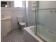 8/26 LUGAR STREET, Bronte NSW 2024