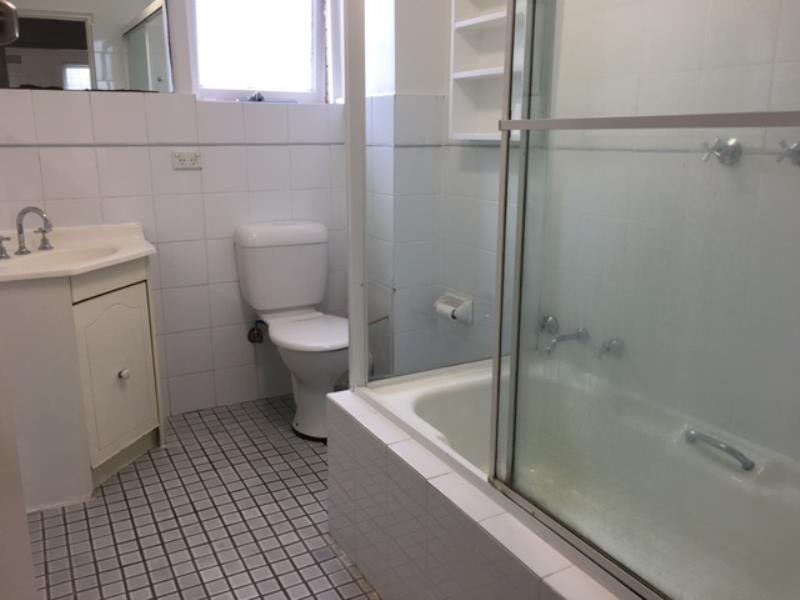 8/26 LUGAR STREET, Bronte NSW 2024