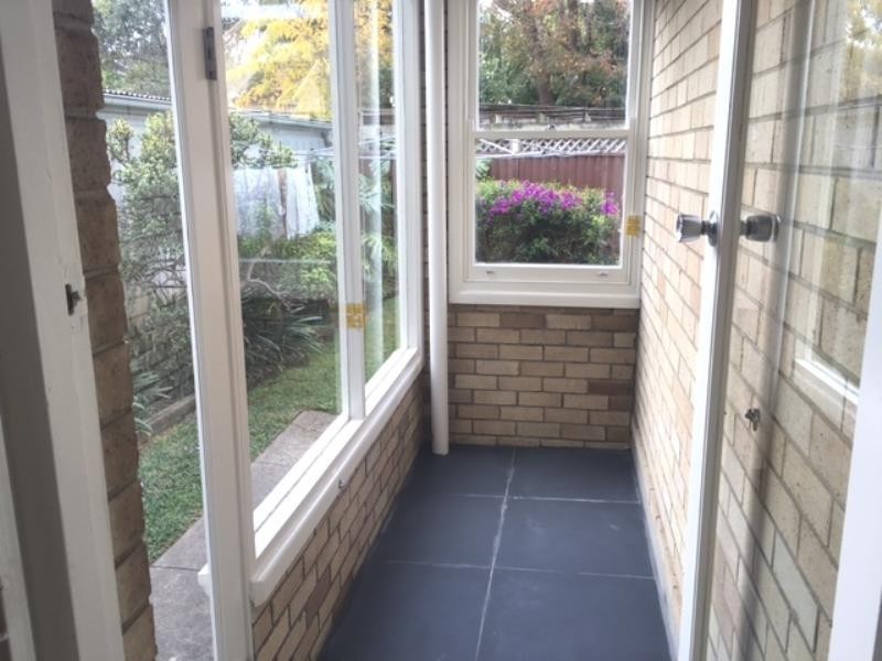 8/26 LUGAR STREET, Bronte NSW 2024