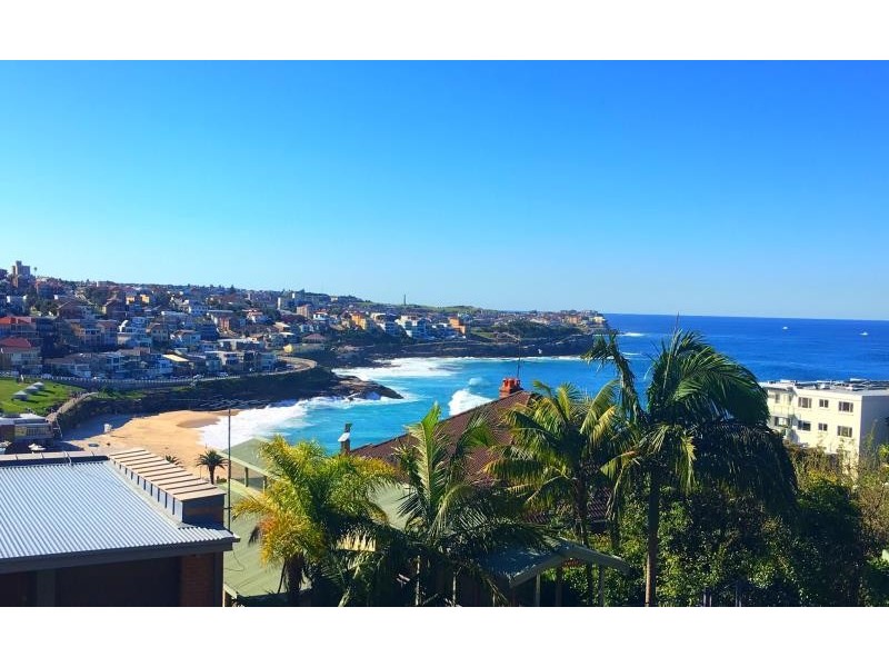 2/160 MACPHERSON STREET, Bronte NSW 2024