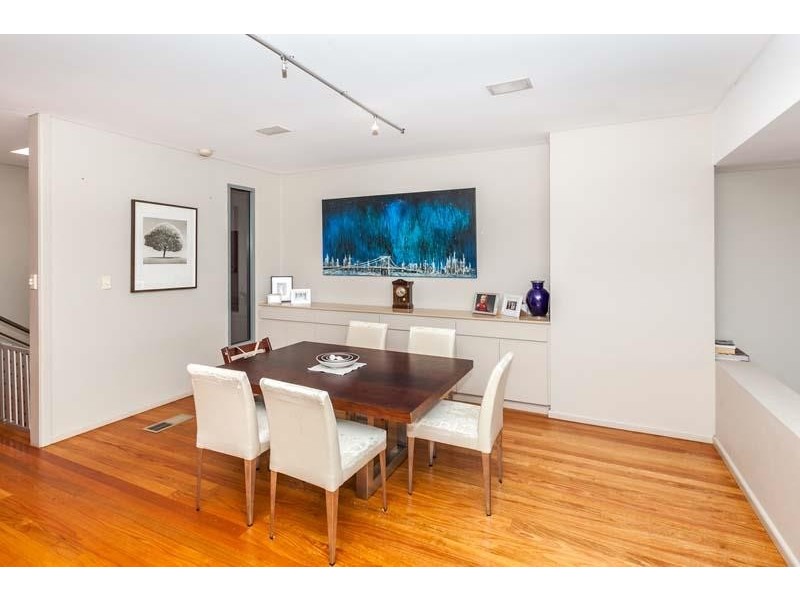 2/160 MACPHERSON STREET, Bronte NSW 2024