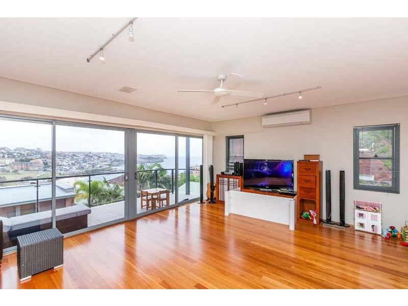2/160 MACPHERSON STREET, Bronte NSW 2024