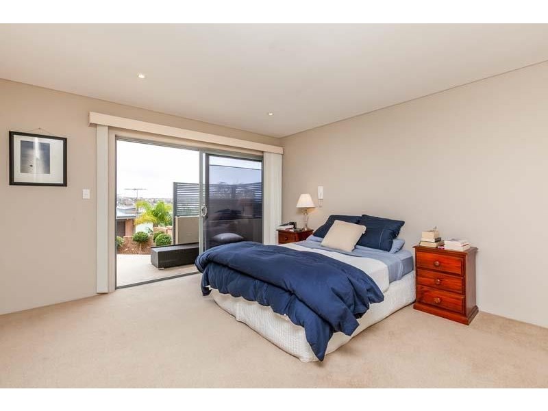2/160 MACPHERSON STREET, Bronte NSW 2024