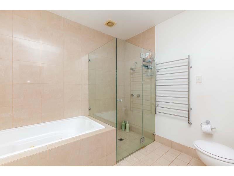 2/160 MACPHERSON STREET, Bronte NSW 2024