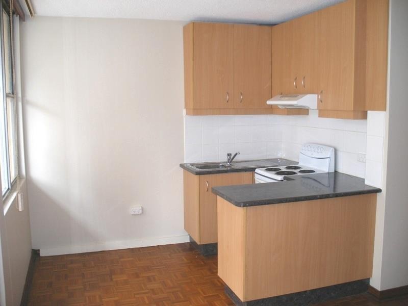 101/76 ROSLYN GARDENS, Elizabeth Bay NSW 2011