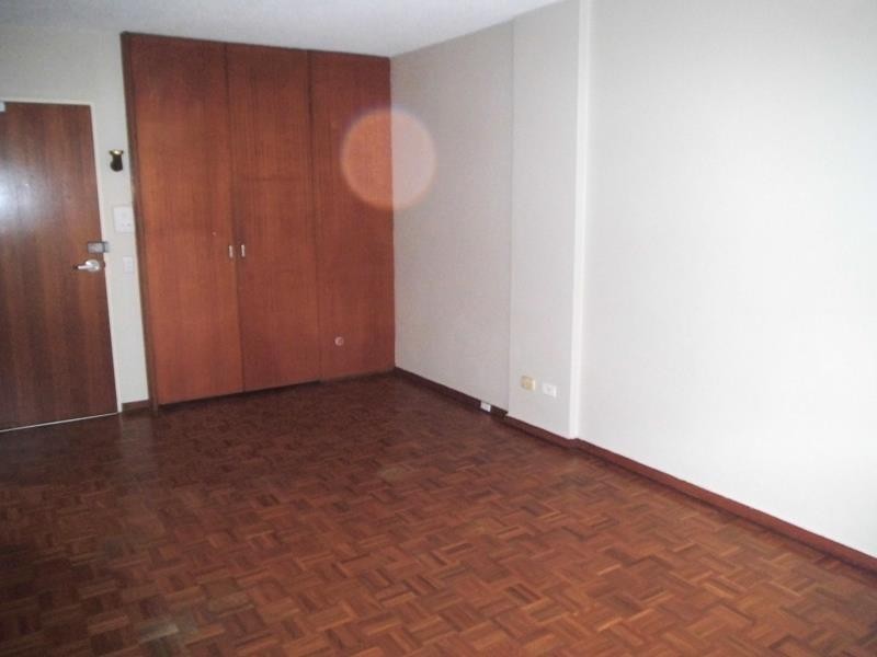 101/76 ROSLYN GARDENS, Elizabeth Bay NSW 2011