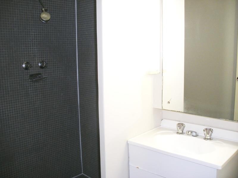 101/76 ROSLYN GARDENS, Elizabeth Bay NSW 2011