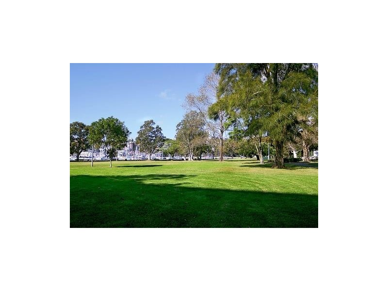 101/76 ROSLYN GARDENS, Elizabeth Bay NSW 2011