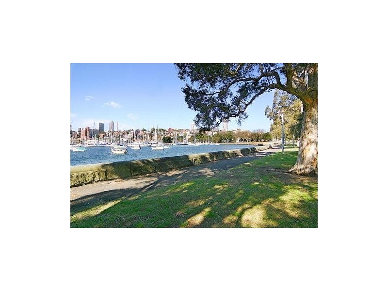 101/76 ROSLYN GARDENS, Elizabeth Bay NSW 2011