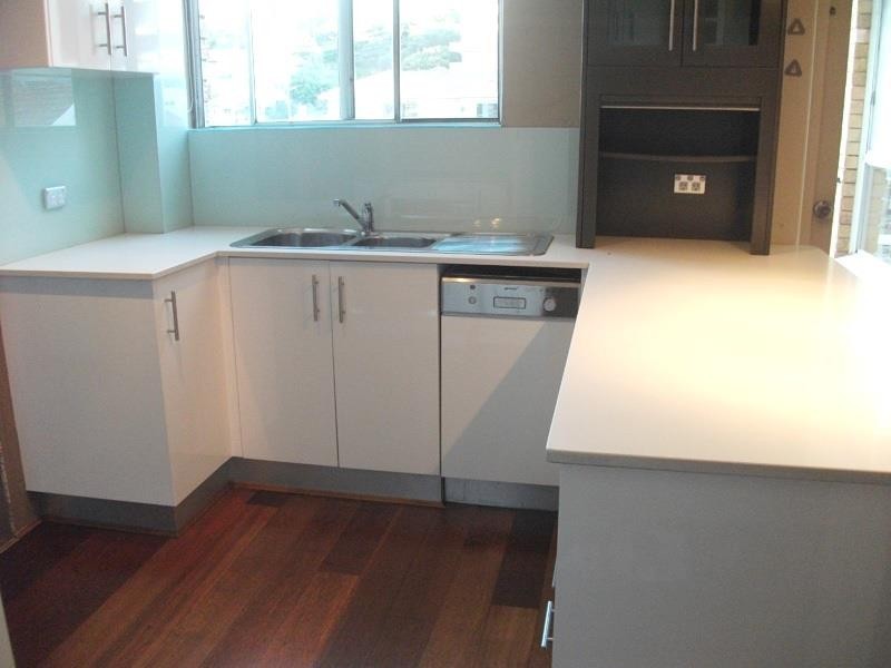 19/184 BEACH STREET, Coogee NSW 2034