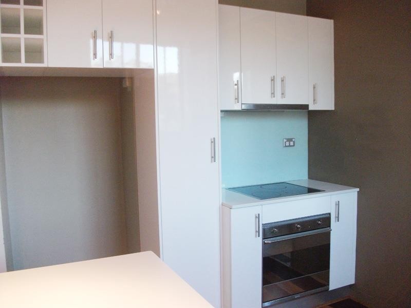 19/184 BEACH STREET, Coogee NSW 2034