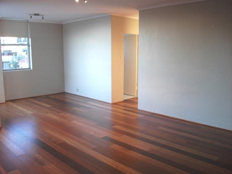 19/184 BEACH STREET, Coogee NSW 2034