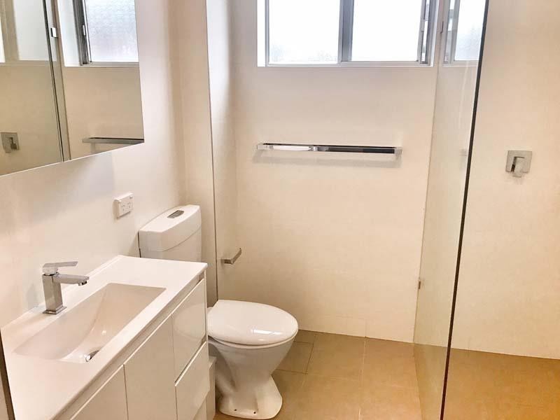 19/184 BEACH STREET, Coogee NSW 2034