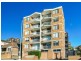 19/184 BEACH STREET, Coogee NSW 2034