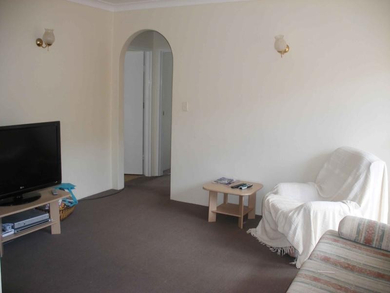 8/22-24 ALEXANDER STREET, Coogee NSW 2034