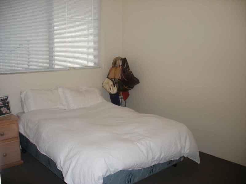 8/22-24 ALEXANDER STREET, Coogee NSW 2034