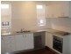 77 FERN STREET, Clovelly NSW 2031