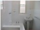 77 FERN STREET, Clovelly NSW 2031