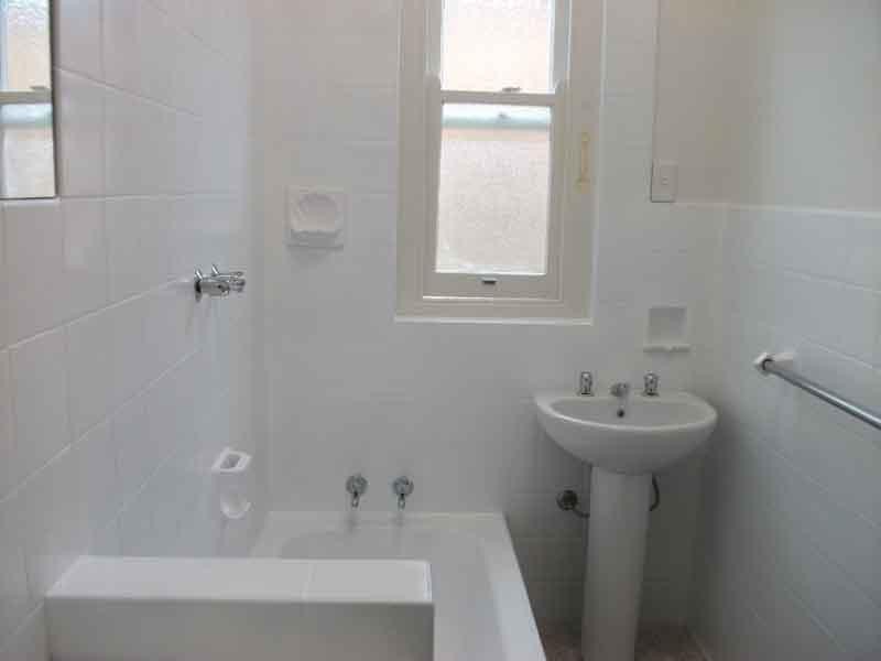 77 FERN STREET, Clovelly NSW 2031