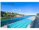 77 FERN STREET, Clovelly NSW 2031