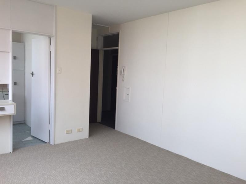 67/4 ELIZABETH BAY ROAD, Elizabeth Bay NSW 2011