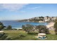 12/3 BADEN STREET, Coogee NSW 2034