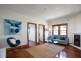 12/3 BADEN STREET, Coogee NSW 2034