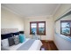 12/3 BADEN STREET, Coogee NSW 2034