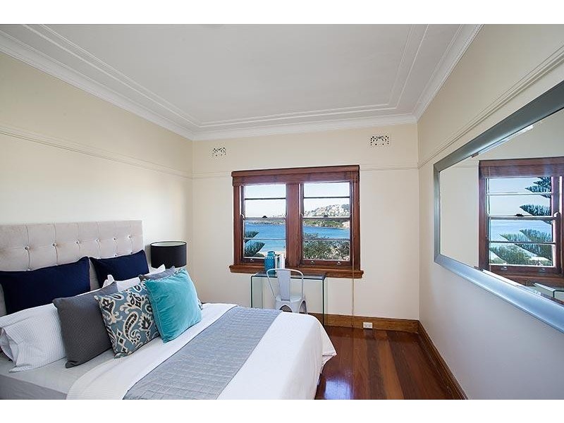 12/3 BADEN STREET, Coogee NSW 2034